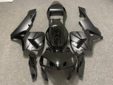 03-04 OEM Matte Style CBR600RR Fairings