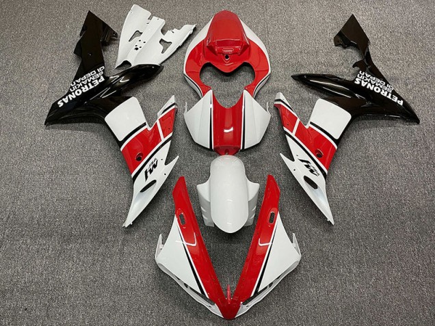 04-06 Racing Style Custom OEM R1 Fairings