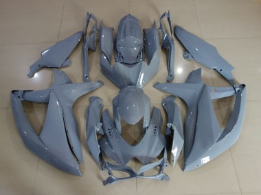 08-10 Nardo GSXR 600-750 Fairings