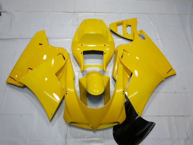 93-05 Full Gloss Ducati 996 748 916 998 Fairings